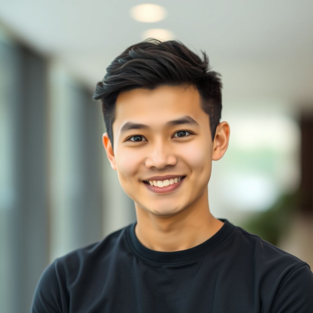 สมชาย สุขสวัสดิ์